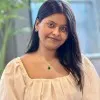 Shalini Mishra