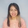 Gelyn Rombano