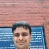 Mithilesh Kothakota