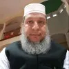 RAFI AHMED