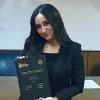 Mariam Osama
