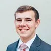 Chase Henrichsen