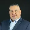 Carlos Moreno