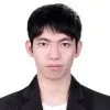 Zhixuan Miao