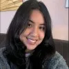 Marina Villarreal