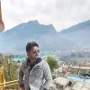 Shubham Rai