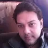 arnab das
