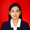 Nadiah Ramadhani