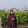 Meherun Nesa