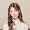 Nakyung Lee