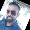 Ravi Kumar Saini