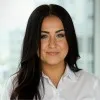 Danielle Serota