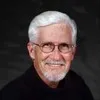 Greg Wilson