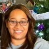 Brittney Jinna