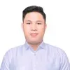Adam Rahmat Hidayat