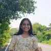 Yashvi Patel