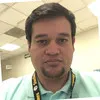 Eliseo
