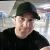 Jake White