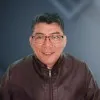 ALEJANDRO DIAZ