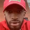 Uriel Williams