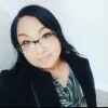 Veronica Perez