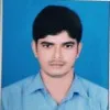 Dinesh Raut