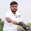Rajasundaram