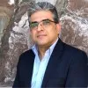 Jafar Amanzadeh