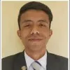 Vivek Biswakarma