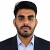 GURPREET SINGH
