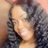 SHAREKA JOSHUA