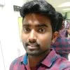 Siva Thodeti