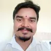 Alok Ranjan