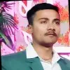 sumesh kumar singh