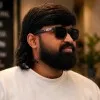 Sabeer Ahamed Yusuf