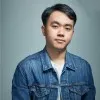Steven Lye