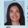 Jasmina Pelenda