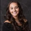 Gabrielle DeBord
