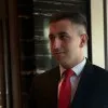 Furkan Kaplan