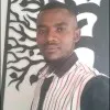 Niyonshuti Eric
