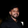 Dinesh Shinde