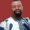 Martins Obidiaku