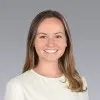 Caroline Fisher