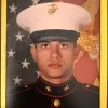 Alfred Olivarez Nunez