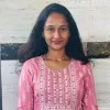 Anushree