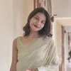 Devika Suresh