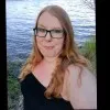 Charlotte Abernathy
