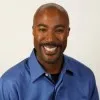 Aaron Smith