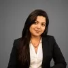 Sonalika Goswami