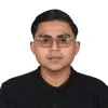 Adib Izzuddin